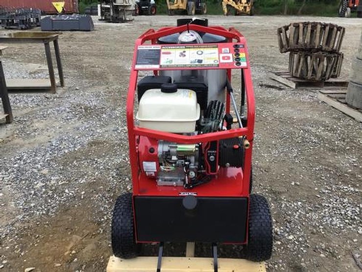 easy-kleen--magnum-4000-pressure-washer-image-4