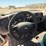 2012-gmc-2500-image-22