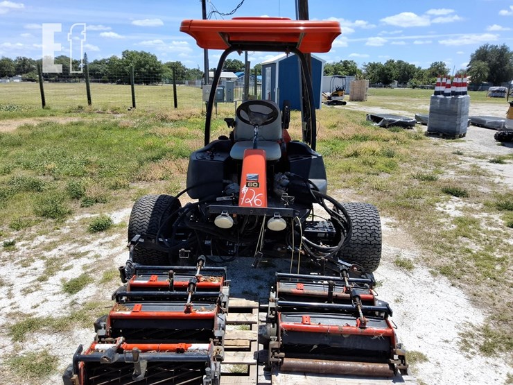 2006-jacobsen-lf3407-image-2