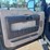 2011-ford-f250-image-19