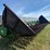 john-deere-930-image-9