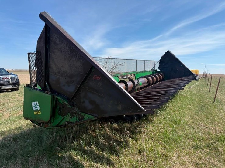 john-deere-930-image-9
