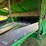 john-deere-9650-image-11