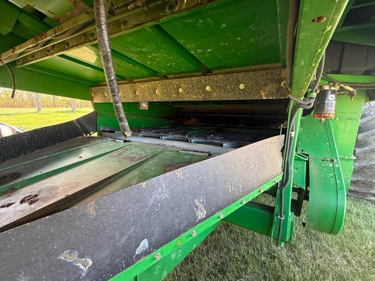 john-deere-9650-image-11