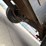 2018-dct-101”-x-32ft-gooseneck-flatbed-trailer-image-30