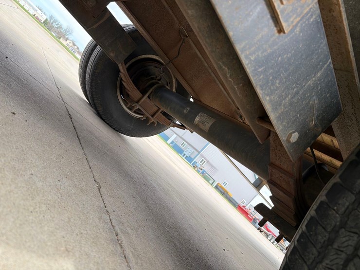 2018-dct-101”-x-32ft-gooseneck-flatbed-trailer-image-30