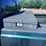 2011-ford-f250-image-25
