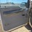 2000-ford-2000-image-24