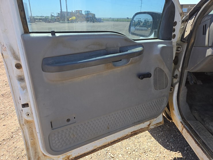 2000-ford-2000-image-24