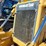 2011-komatsu-d65ex-16-image-16
