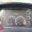 2007-freightliner-m2-106-image-27