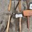 antique-tool-assortment-image-2