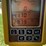 john-deere-9650-image-39