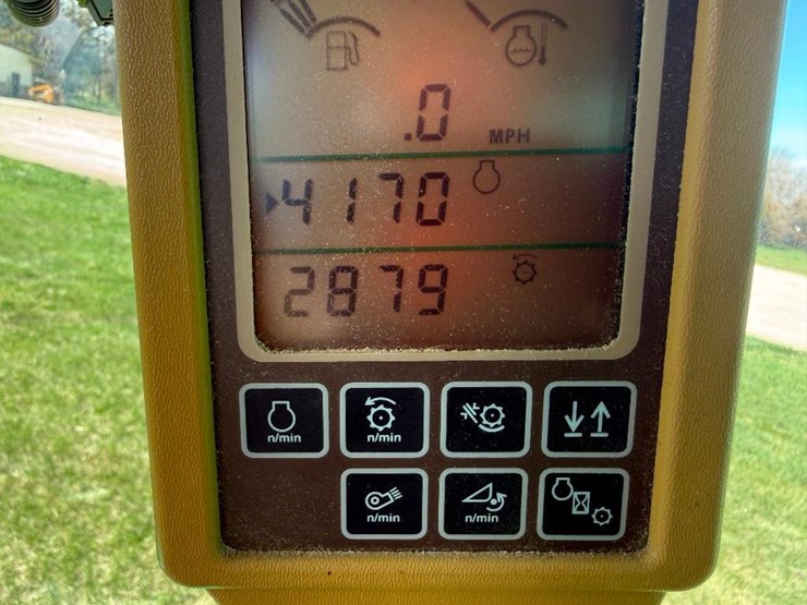 john-deere-9650-image-39