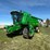 john-deere-9650-image-4