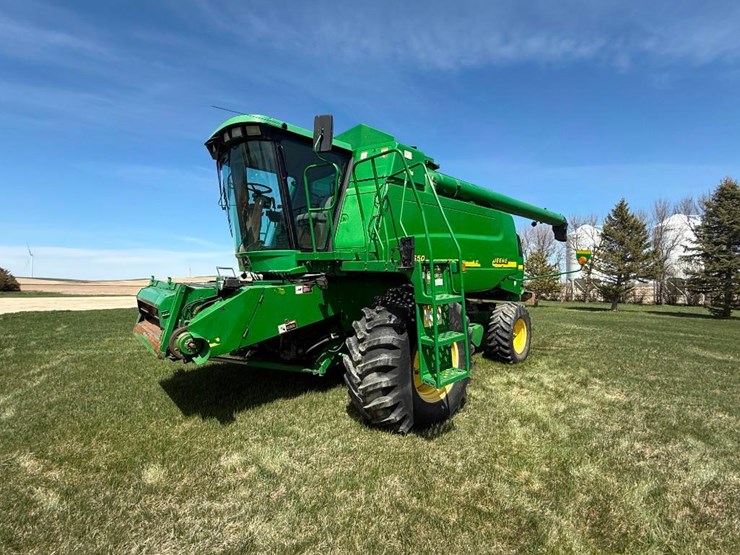john-deere-9650-image-4