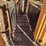 formost-portable-working-chute-image-23