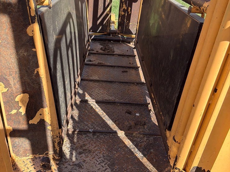 formost-portable-working-chute-image-23