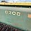 john-deere-8300-image-6