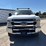 2022-ford-f350-image-36