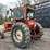 allis-chalmers-190xt-series-iii-tractor-image-2