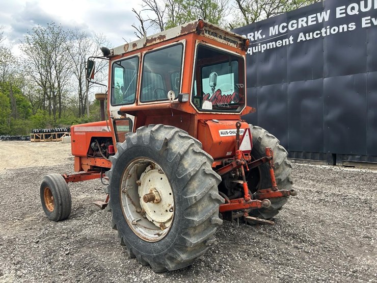 allis-chalmers-190xt-series-iii-tractor-image-2