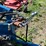 ford-711-image-14