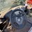 club-car-ca300-carryal-image-6