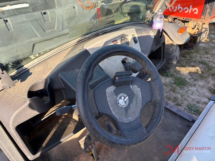 club-car-ca300-carryal-image-6