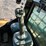 2023-deere-317g-image-20