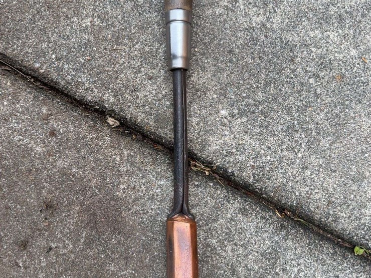 soldering-iron-image-2