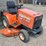 kubota-g5200-image-6