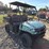 polaris-ranger-image-1