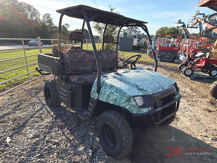 polaris-ranger-image-1