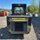 new-holland-ls150-image-3