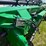 john-deere-936d-image-19