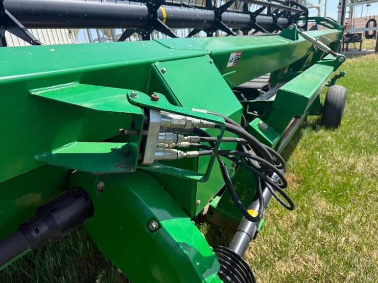 john-deere-936d-image-19