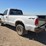 2000-ford-2000-image-3