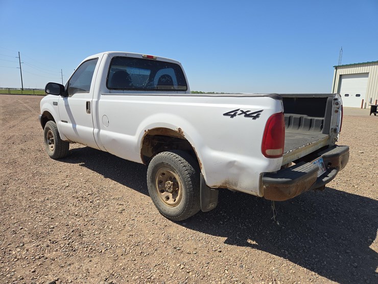 2000-ford-2000-image-3