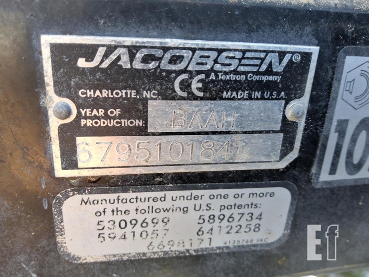 2006-jacobsen-lf3407-image-25