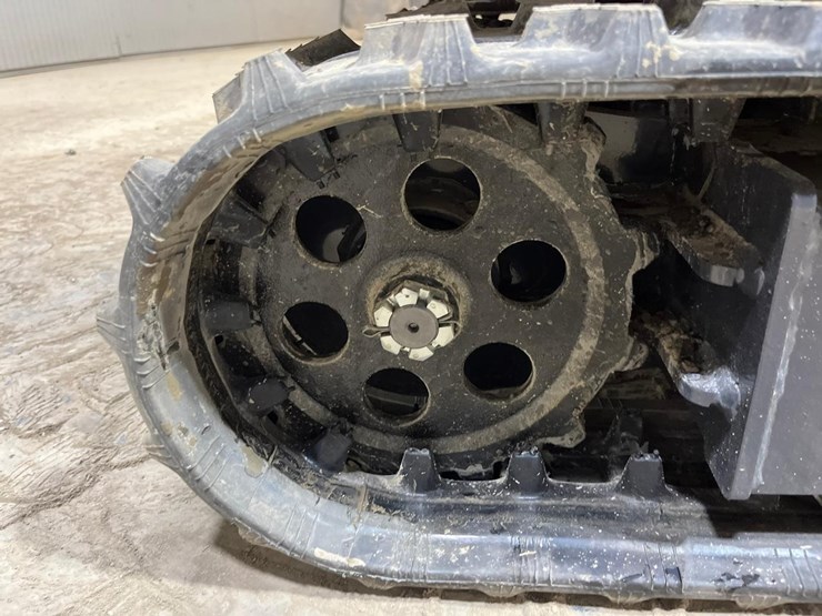 cfg-industry-mx12r-image-21