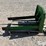 john-deere-4320-image-4