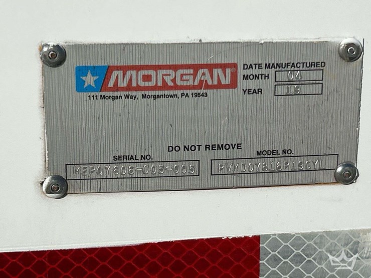 2019-gmc-3500-image-22