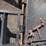 2021-mmdi-e510h-t/a-equipment-trailer-image-12