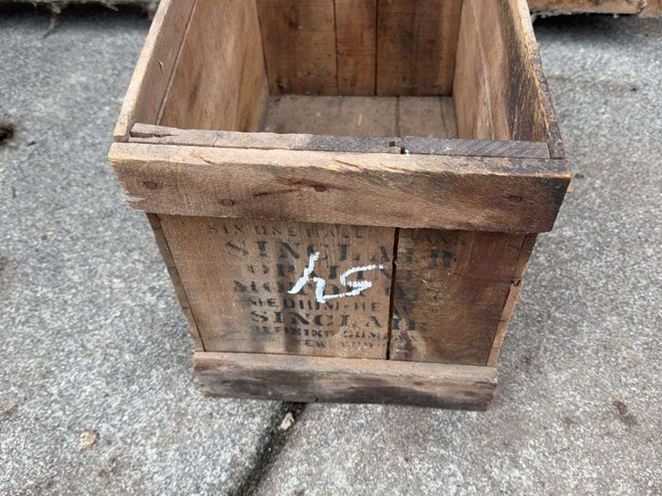 sinclair-oil-crate-image-2