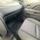 2012-chevrolet-tahoe-image-39