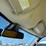 2019-gmc-3500-image-19