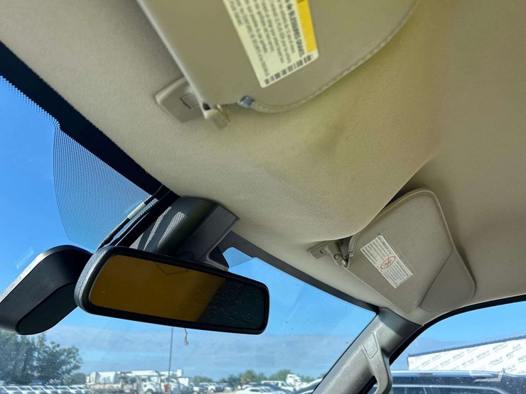 2019-gmc-3500-image-19