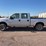 2004-ford-f250-image-7