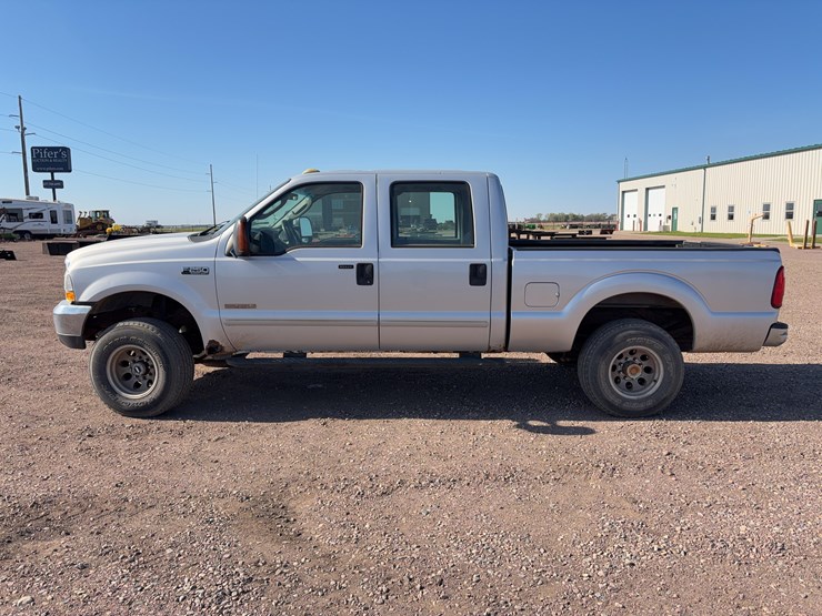 2004-ford-f250-image-7